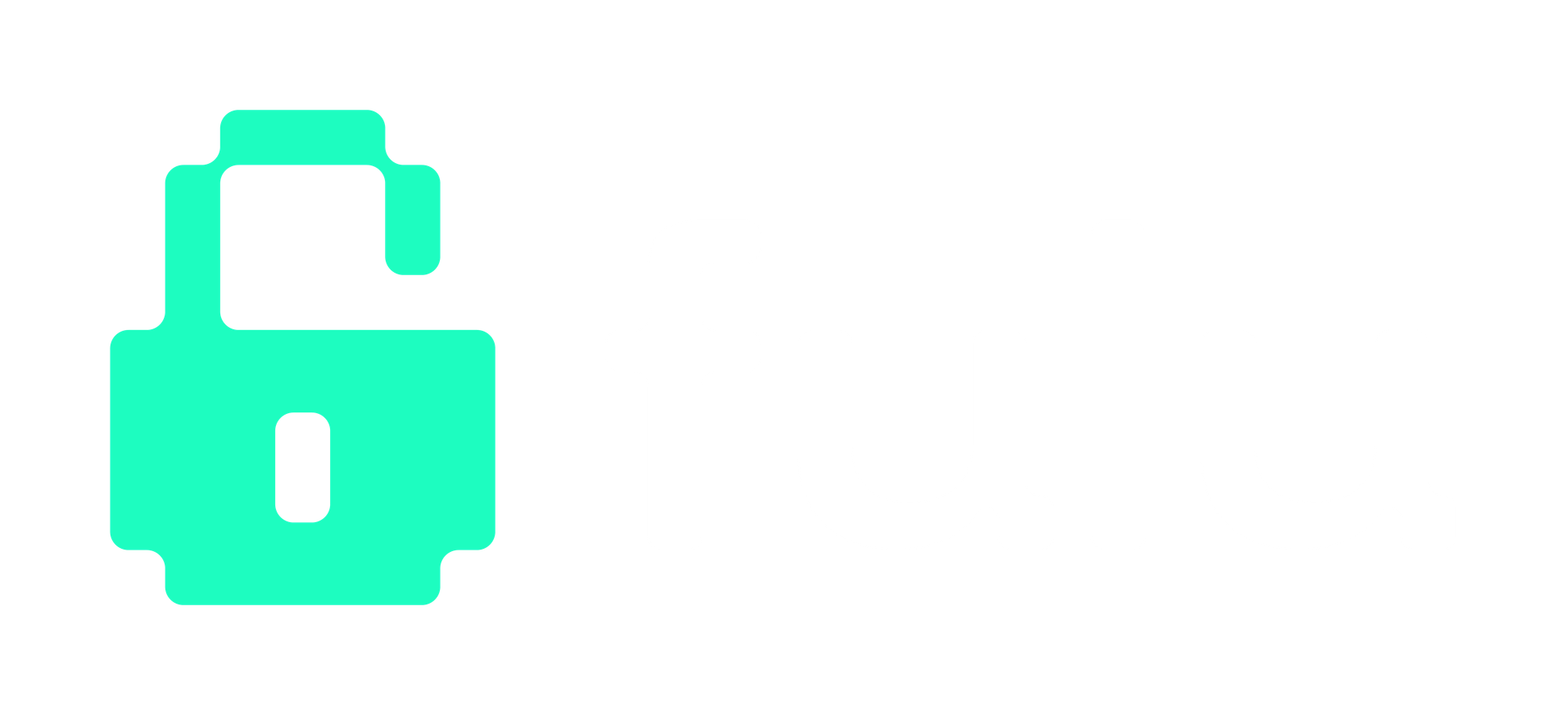 Freedom from Unethical Limitations on Users